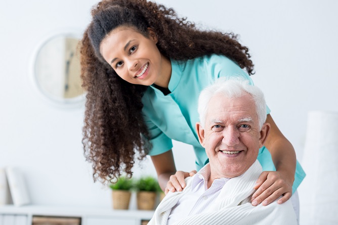 what-are-the-signs-that-a-senior-needs-home-care