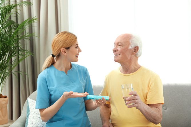 how-transitional-care-can-help-seniors