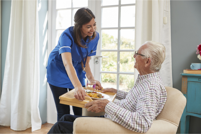 supporting-seniors-with-personal-care-tasks