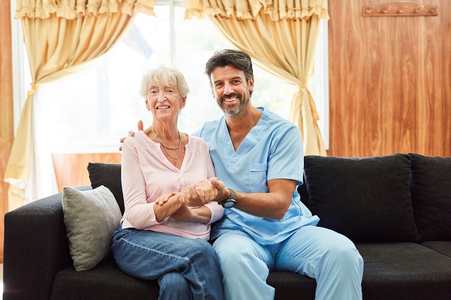 how-to-convince-senior-parents-to-accept-home-care